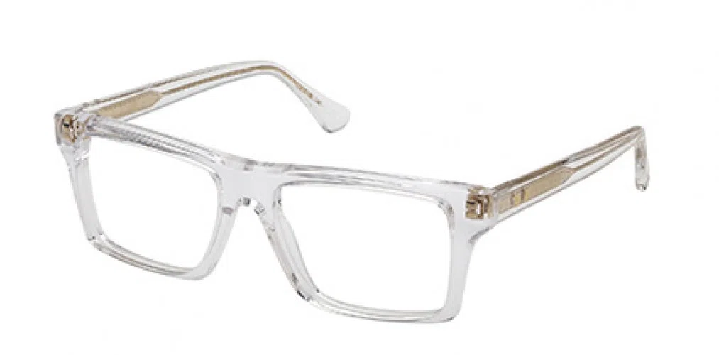 WEB 5451 Eyeglasses - view 3